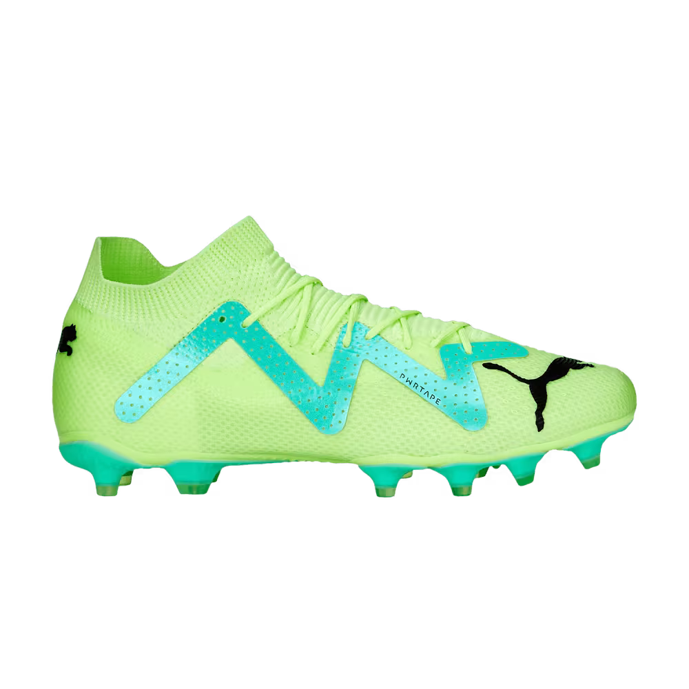 Puma Future Pro FG AG Pursuit Pack