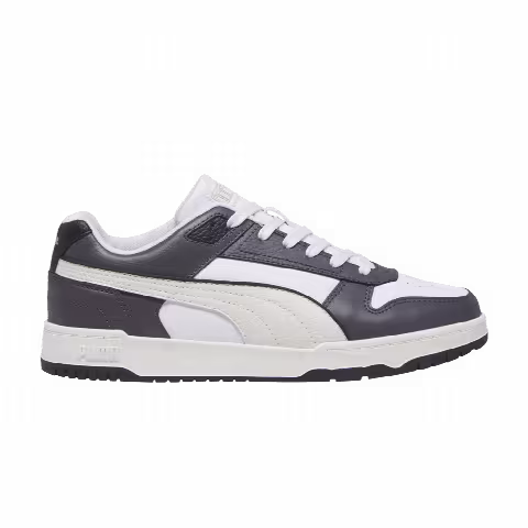 Puma RBD Game Low 'Dark Coal'