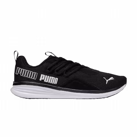 Puma Star Vital Refresh 'Black White'