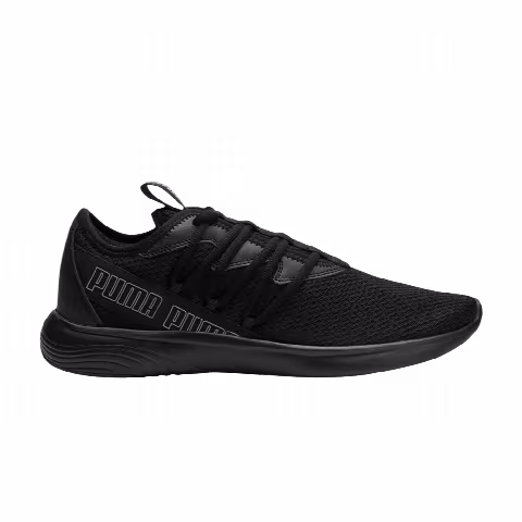 Puma Star Vital 'Black Concrete Grey'