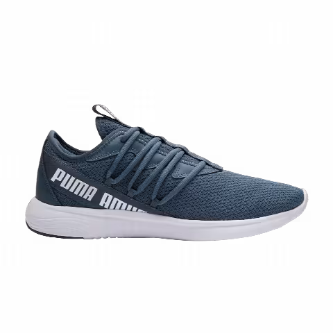 Puma Star Vital 'Evening Sky'