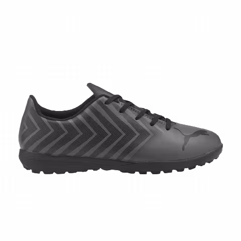 Puma Tacto 2 TT Big Kid 'Black Castlerock'