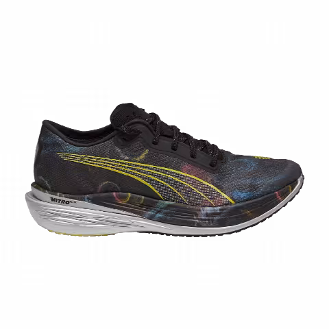 Puma Deviate Nitro Elite 2 'Marathon Series'