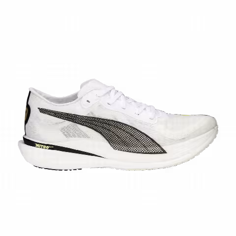Puma Deviate Nitro Elite 2 'Run 75'