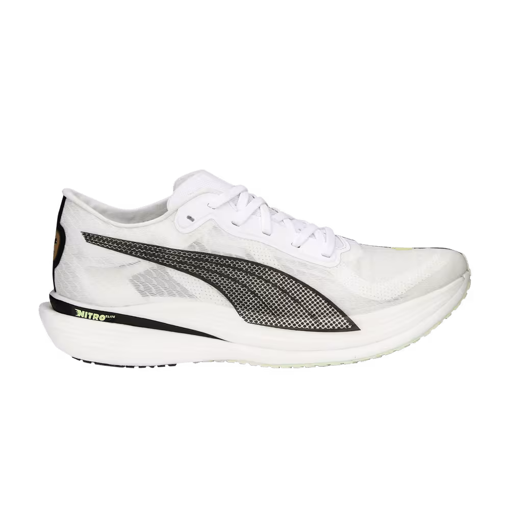 Puma Deviate Nitro Elite 2 Run 75