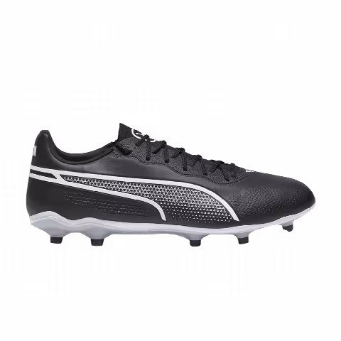 Puma King Pro FG AG 'Eclipse Pack'