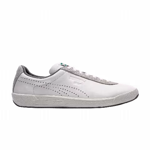 Puma Star OG 'White Vapor Grey'