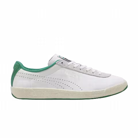 Puma Star OG 'White Archive Green'