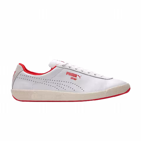 Puma Star 'Strawberries And Cream'