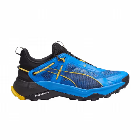 Puma Explore Nitro 'Seasons - Ultra Blue'
