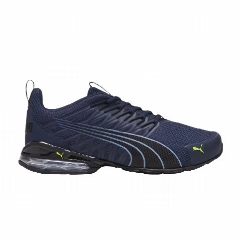 Puma Voltaic Evo 'Club Navy'
