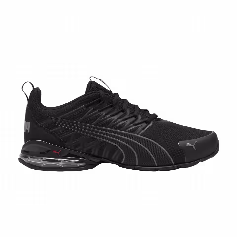 Puma Voltaic Evo 'Black'