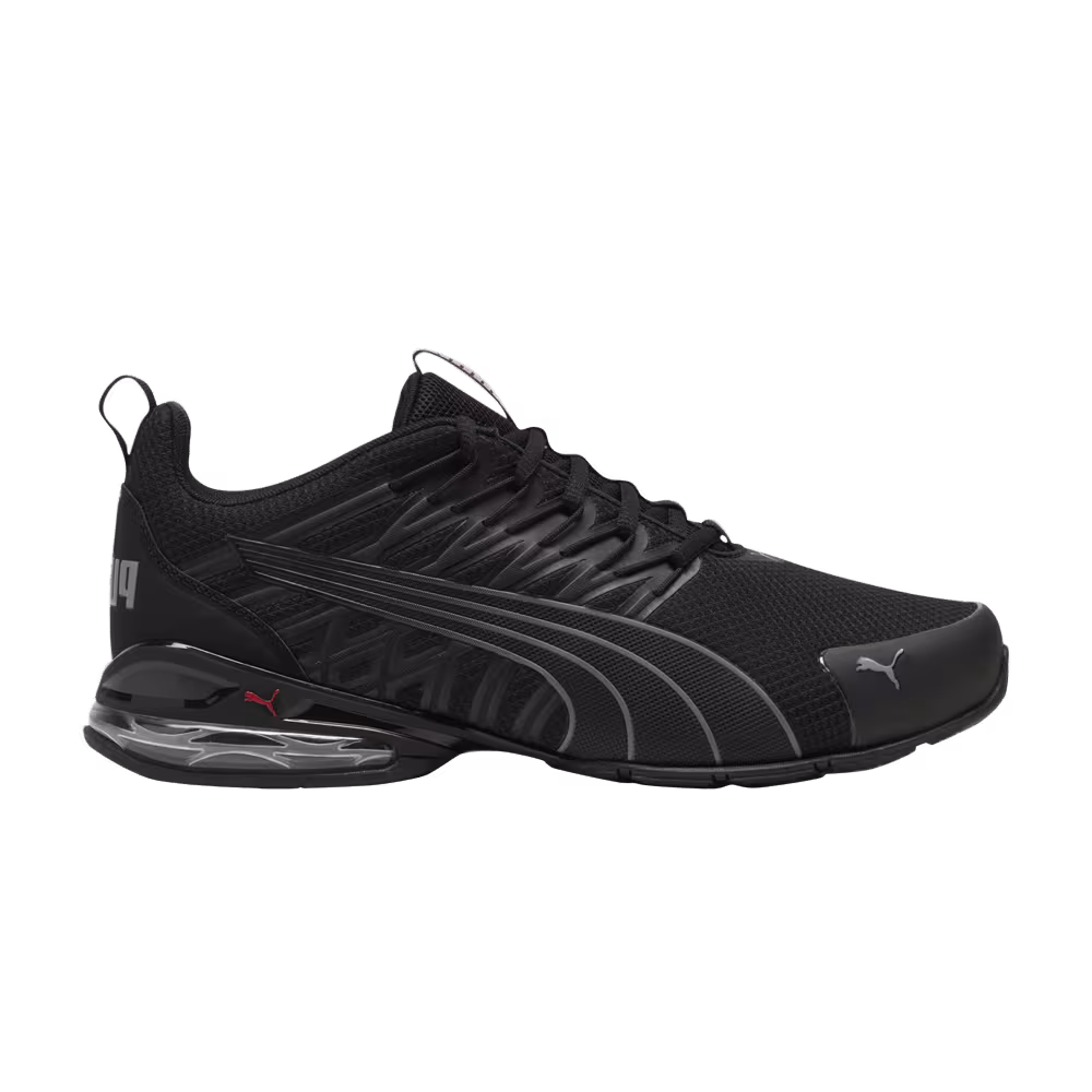 Puma Voltaic Evo Black
