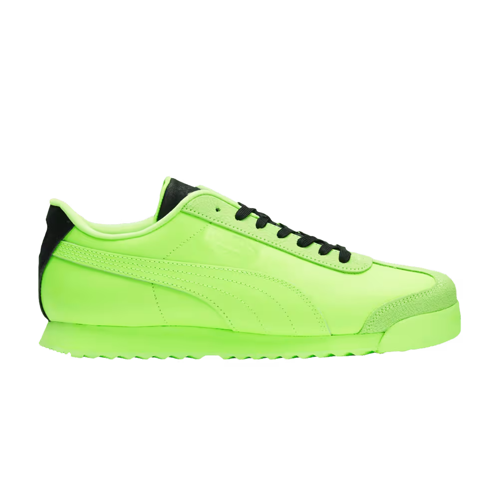 Puma Roma Spring Fling