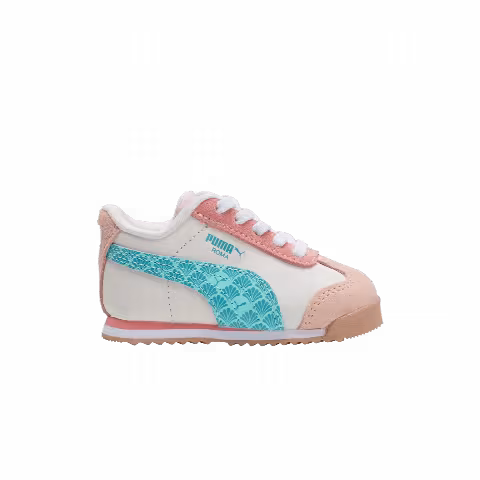 Puma Roma AC Infant 'Nouvelle Travels'