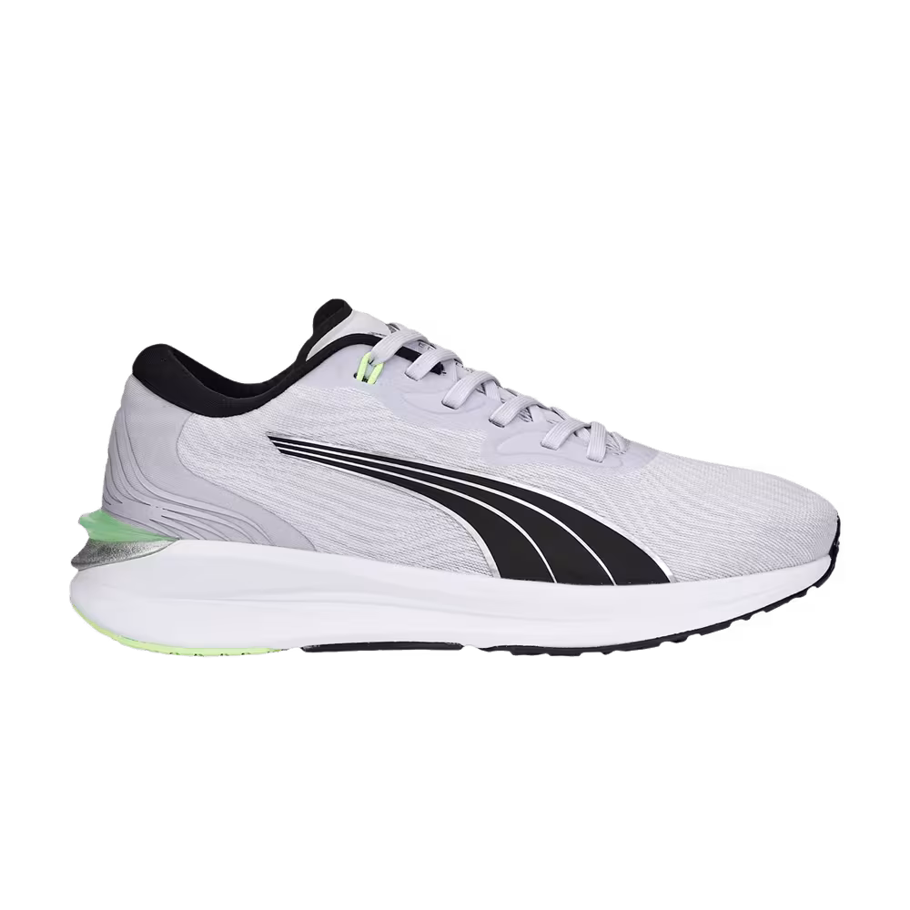 Puma Women's Electrify Nitro 2 Spring Lavender
