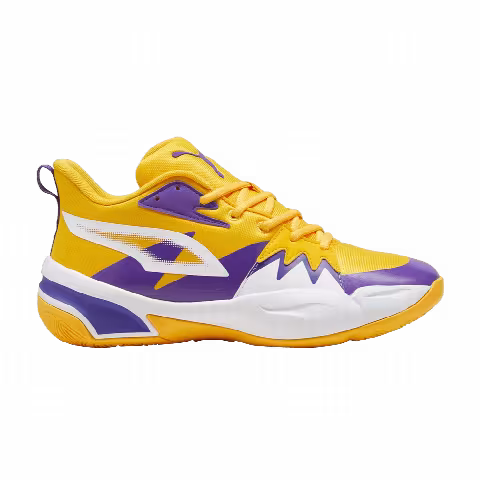 Puma Genetics 'Lakers'