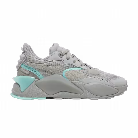 Puma Diamond Supply Co. x. RS-XL '75th Anniversary'