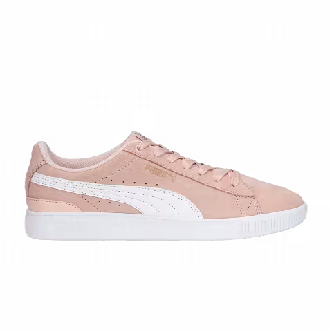 Puma Wmns Vikky V3 'Rose Dust'