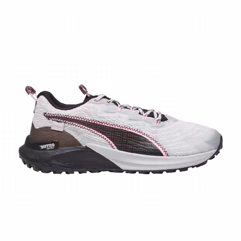 Puma Wmns Fast-Trac Nitro 2 'Seasons'