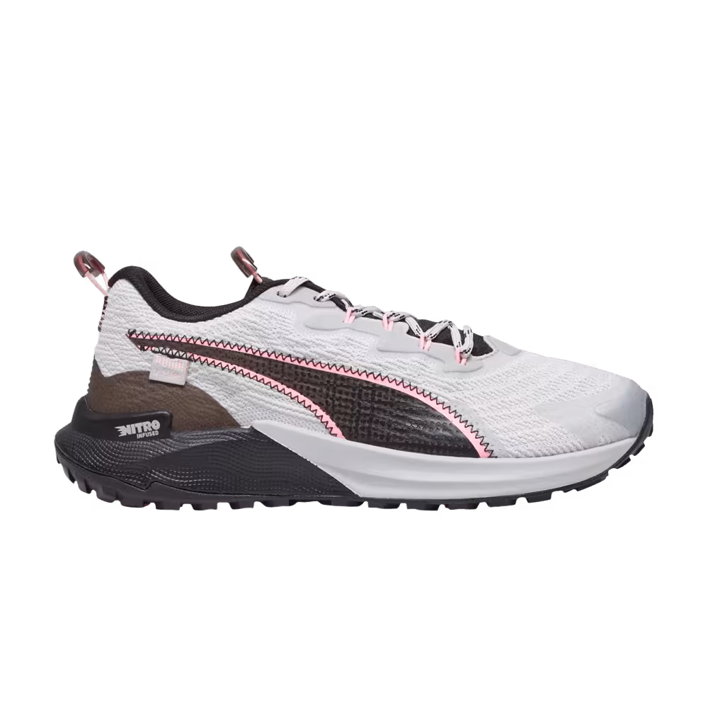 Puma Women's Fast-Trac Nitro 2 Seasons