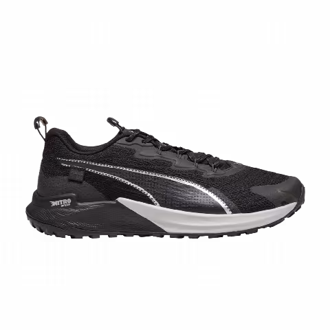 Puma Fast-Trac Nitro 2 'Seasons'