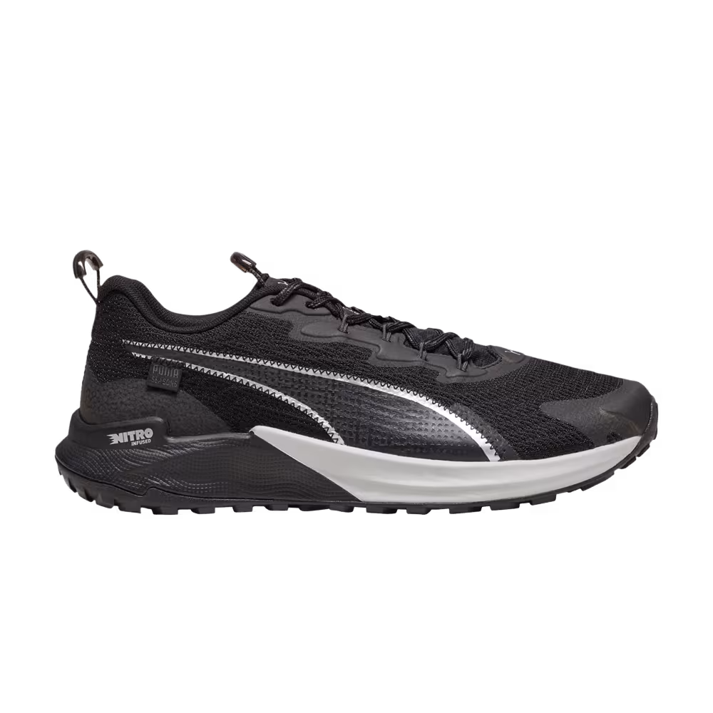 Puma Fast-Trac Nitro 2 Seasons