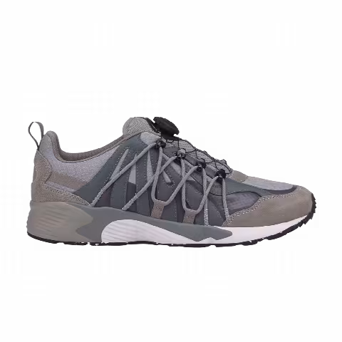 Puma Perks and Mini x Prevail Disc 'BIO/VERSE'
