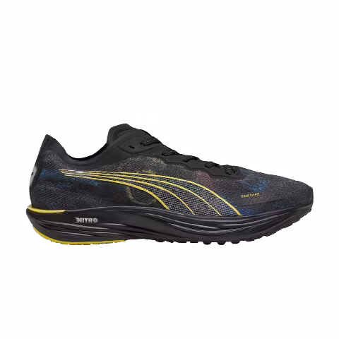 Puma Liberate Nitro 2 'Marathon Series'