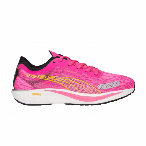 Puma Wmns Liberate Nitro 2 'Ravish'