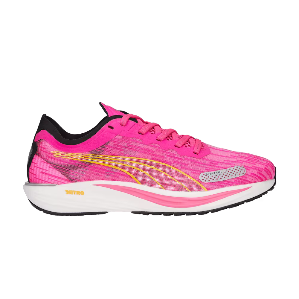Puma Women's Liberate Nitro 2 Ravish