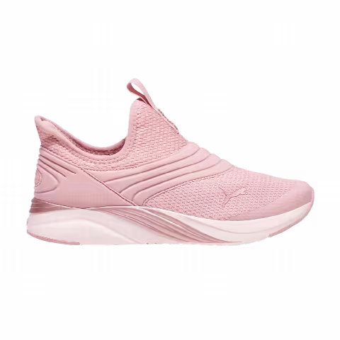 Puma Wmns Softride Sophia 2 'Future Pink'