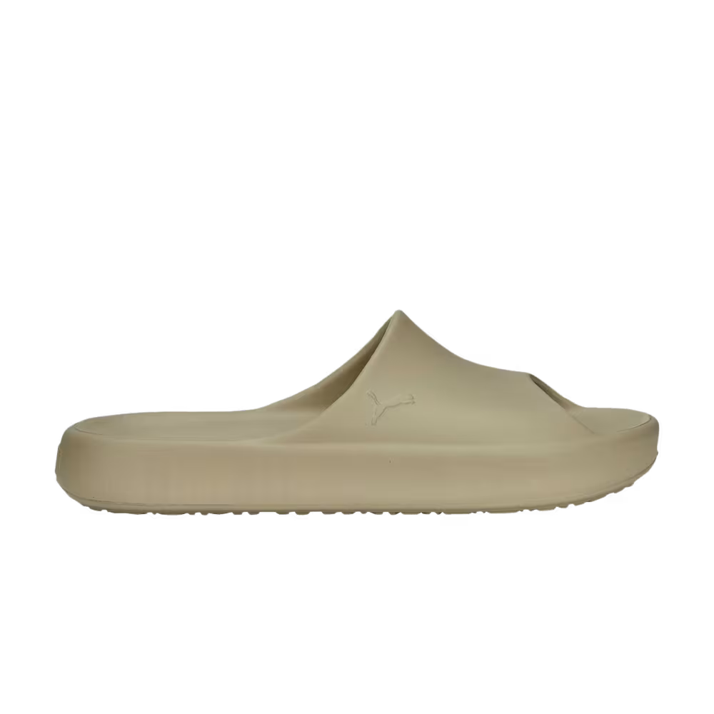 Puma Shibui Cat Slide Birch Tree