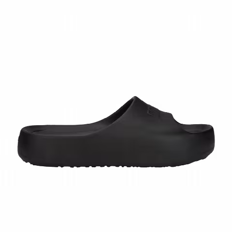 Puma Wmns Shibusa Slide 'Triple Black'