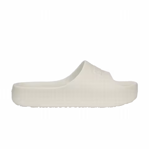 Puma Wmns Shibusa Slide 'Pristine'