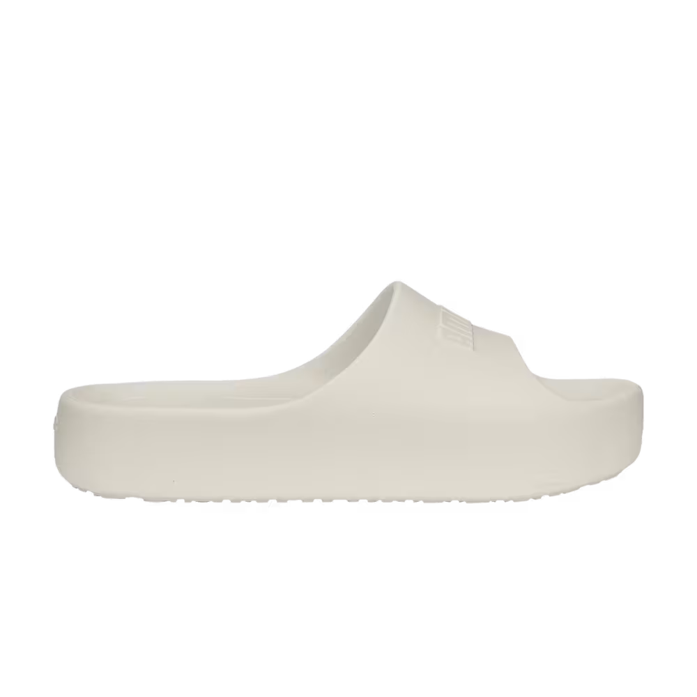 Puma Women's Shibusa Slide Pristine