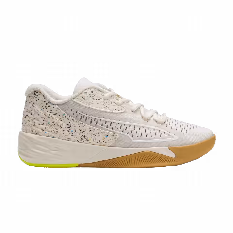 Puma Wmns Stewie 1 'Reintroduce'