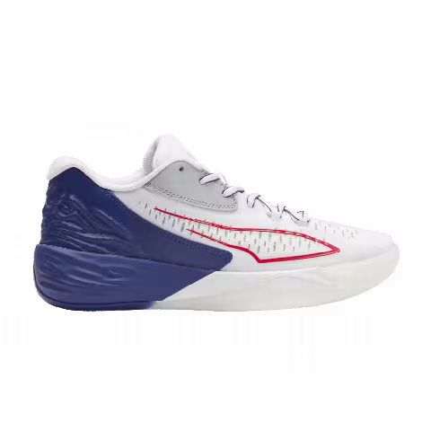 Puma Wmns Stewie 1 'Four Time'