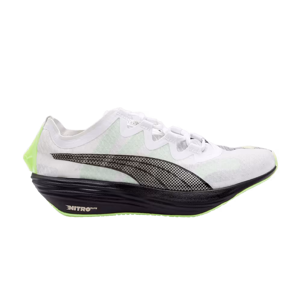 Puma Fast-FWD Nitro Elite Run 75