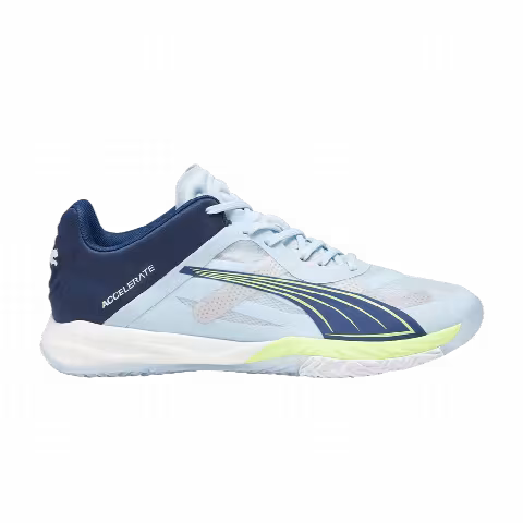 Puma Accelerate Nitro SQD 'Persian Blue'
