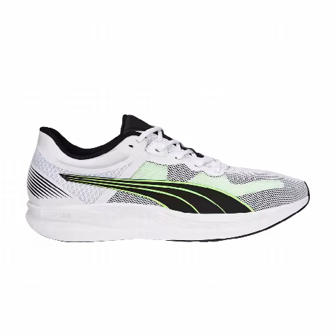 Puma Redeem Profoam 'White Fizzy Lime'