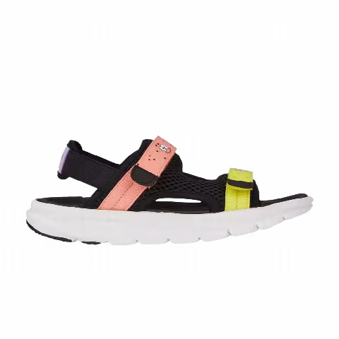 Puma SpongeBob SquarePants x Evolve Sandal Jr 'SpongeBob & Patrick'