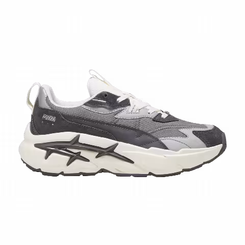 Puma Wmns Spina Nitro 'Tonal - Dark Coal'