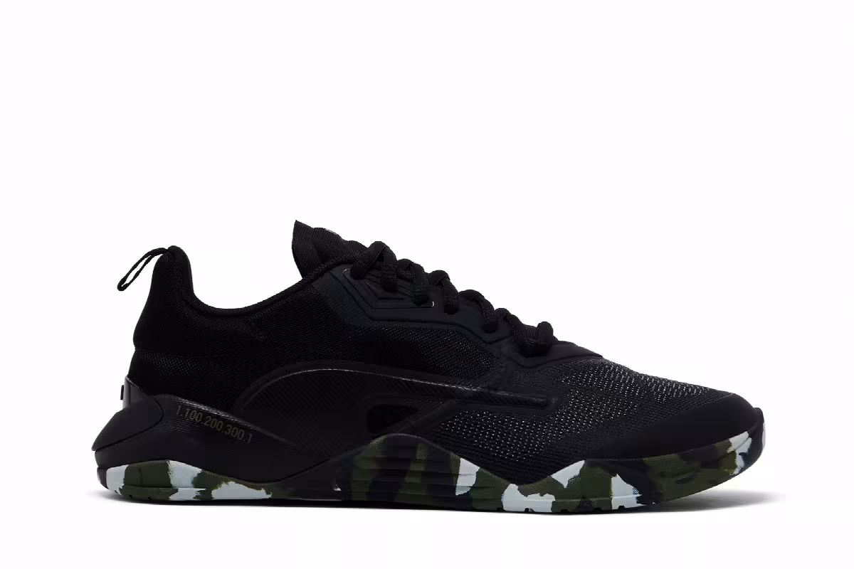 Puma Fuse 2.0 MURPH, view 2