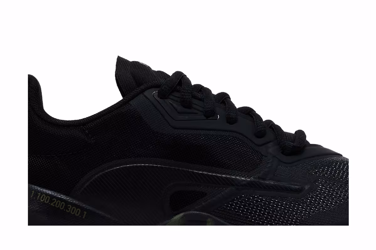 Puma Fuse 2.0 MURPH, view 3