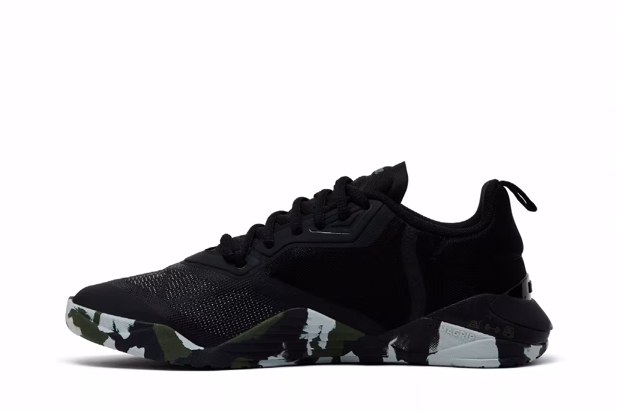 Puma Fuse 2.0 MURPH, view 4