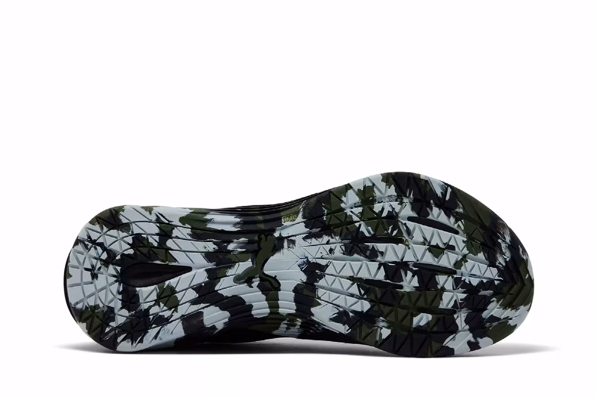 Puma Fuse 2.0 MURPH, view 5