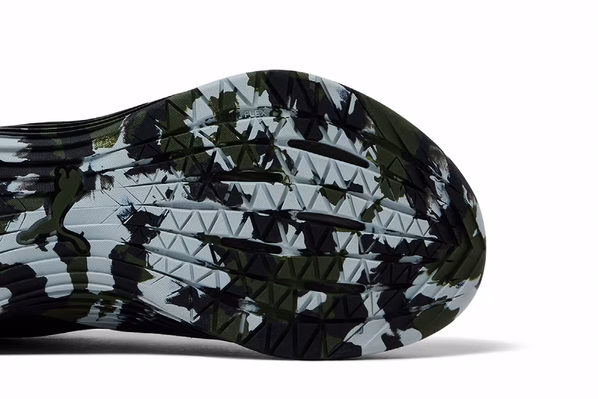 Puma Fuse 2.0 MURPH, view 6