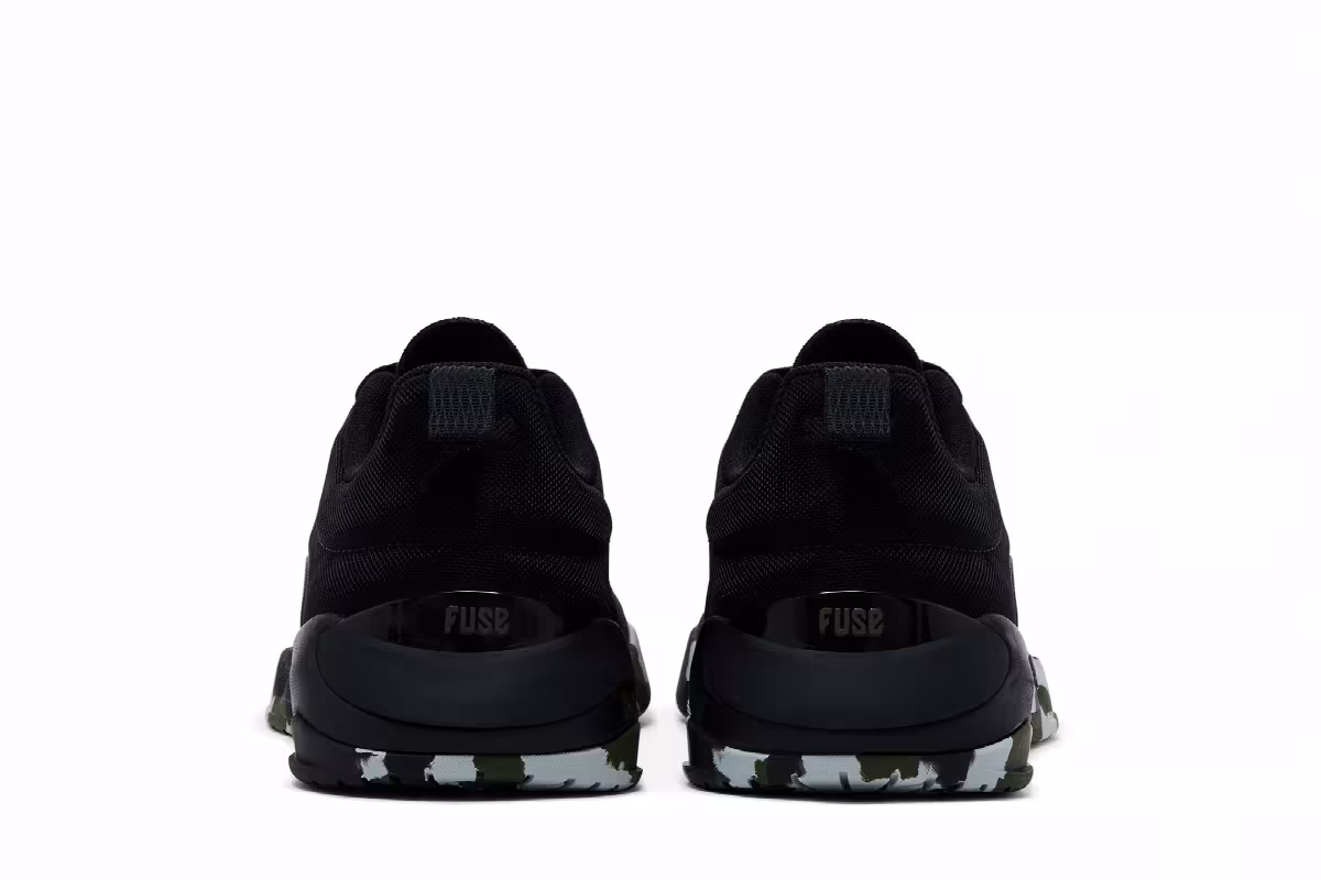 Puma Fuse 2.0 MURPH, view 7