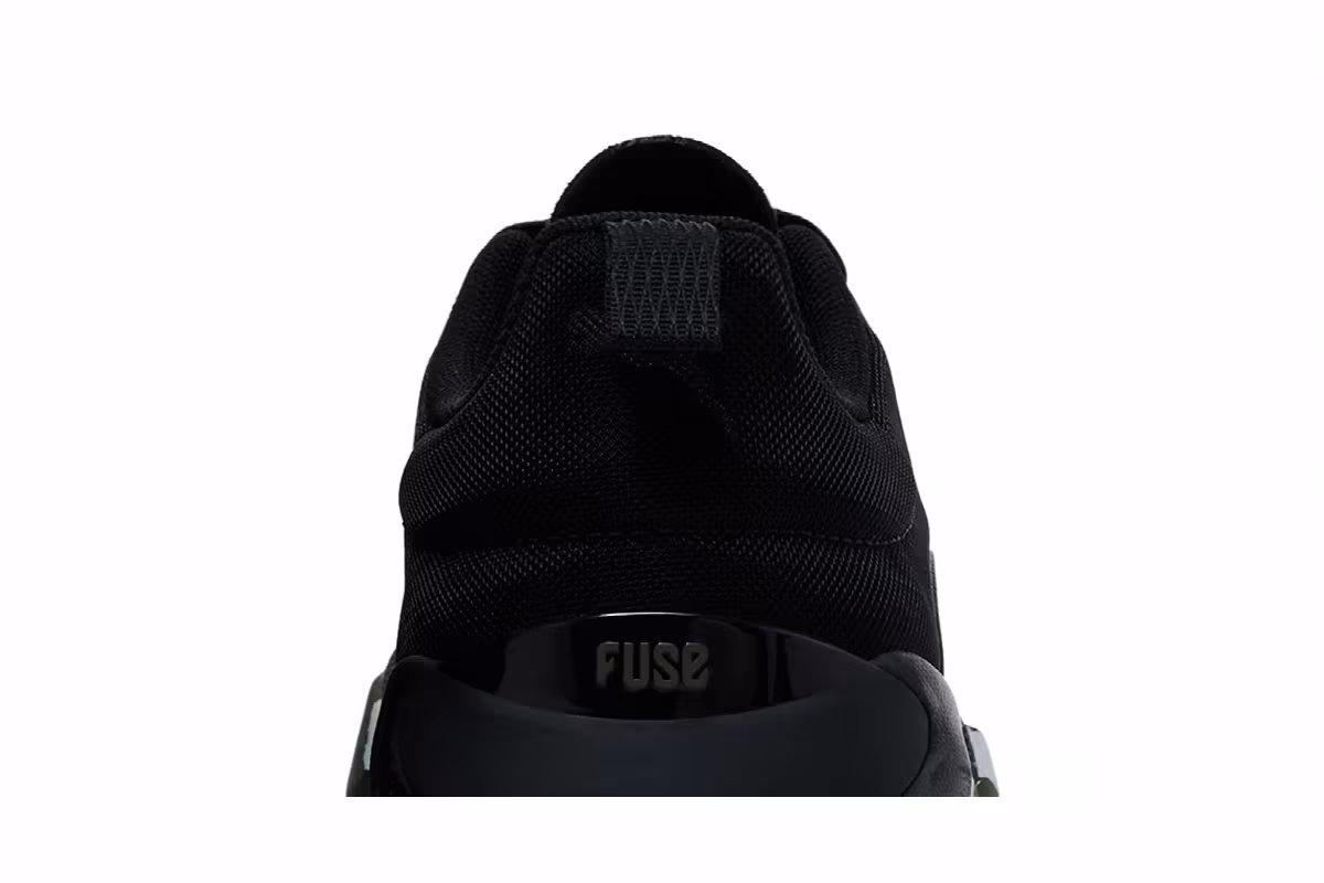 Puma Fuse 2.0 MURPH, view 8
